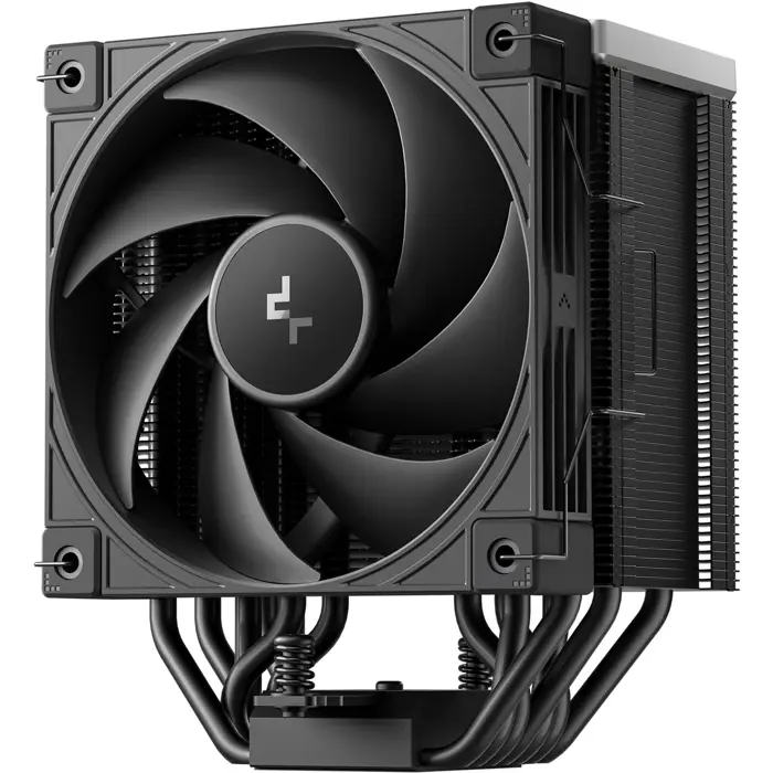 deepcool-ak700-digital-nyx-black-120-mm-72381-r-ak700-bknnmn-gjd-1-w.webp