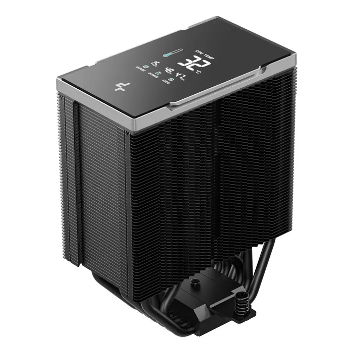 deepcool-ak700-digital-nyx-processor-air-cooler-12-cm-black--12280-chldeccpu0074.webp