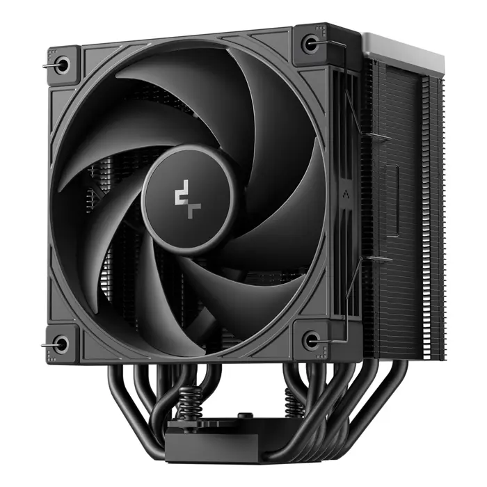 deepcool-ak700-digital-nyx-processor-air-cooler-12-cm-black--96067-chldeccpu0074.webp