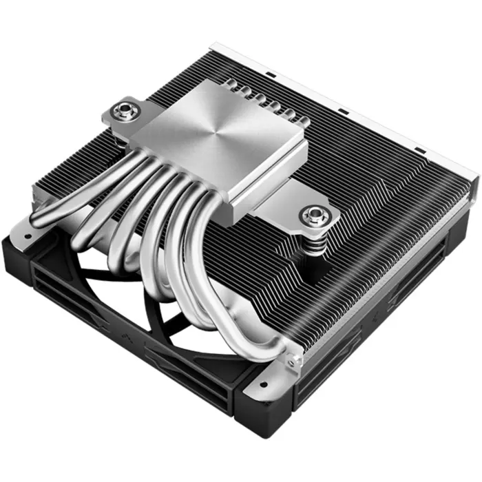 deepcool-an600-cpu-cooler-black-87276-r-an600-bknnmn-g-w.webp