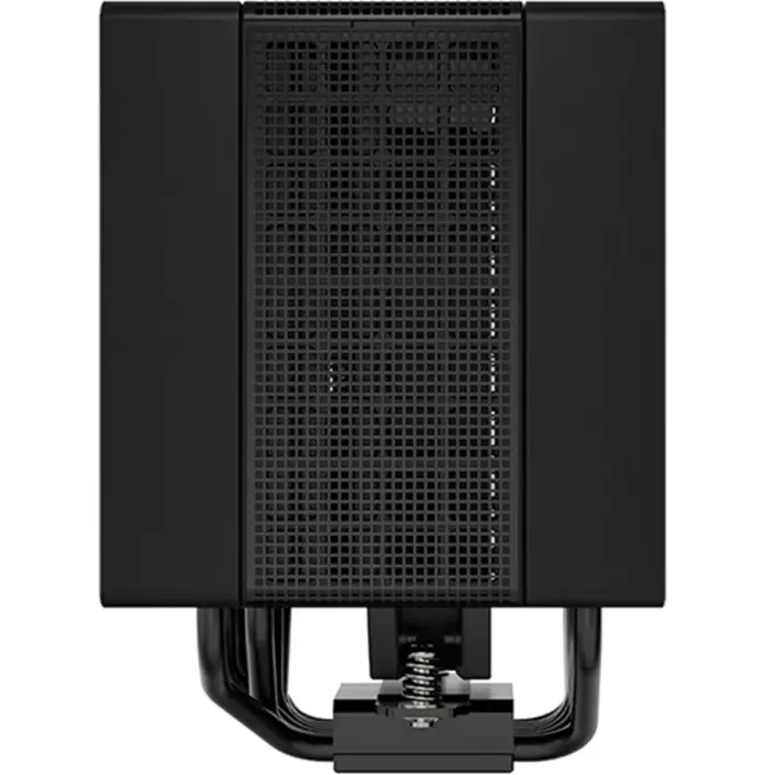 deepcool-assassin-4s-cpu-cooler-black-29802-r-asn4s-bkgpmn-g-w.webp