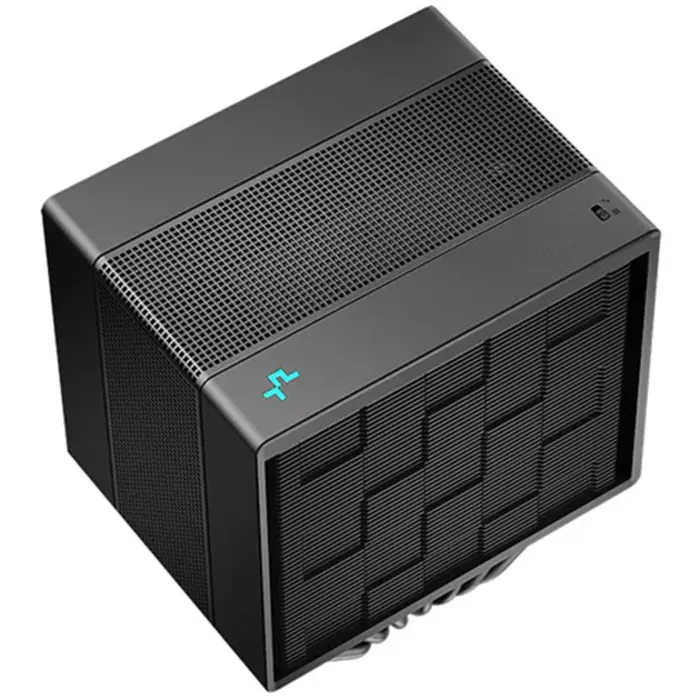 deepcool-assassin-4s-cpu-cooler-black-57270-r-asn4s-bkgpmn-g-w.webp