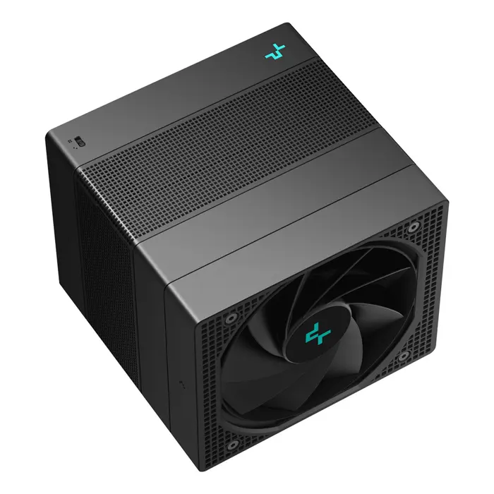 deepcool-assassin-iv-processor-air-cooler-14-cm-black-1-pcs-32215-chldeccpu0009.webp