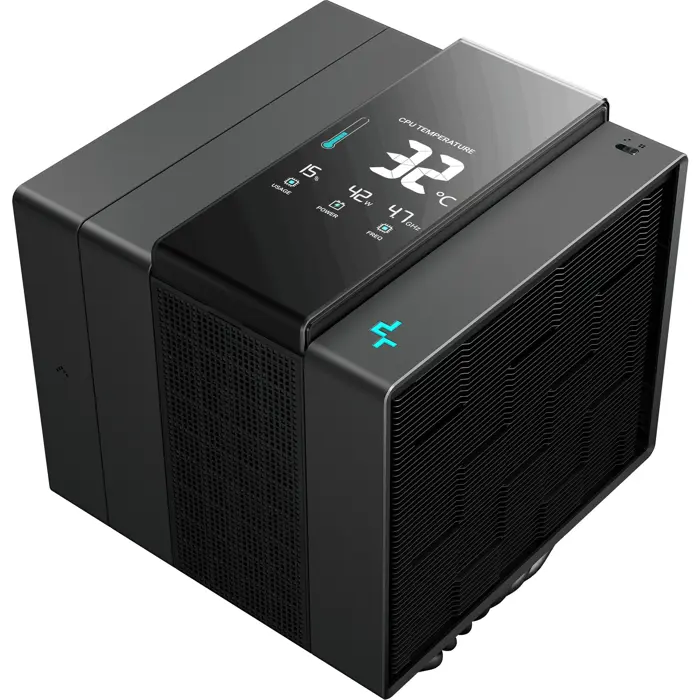 deepcool-assassin-iv-vc-vision-cpu-cooler-black-140-mm-55226-r-asn4-bknvmd-g-w.webp