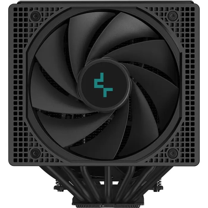 deepcool-assassin-iv-vc-vision-cpu-cooler-black-140-mm-8608-r-asn4-bknvmd-g-w.webp