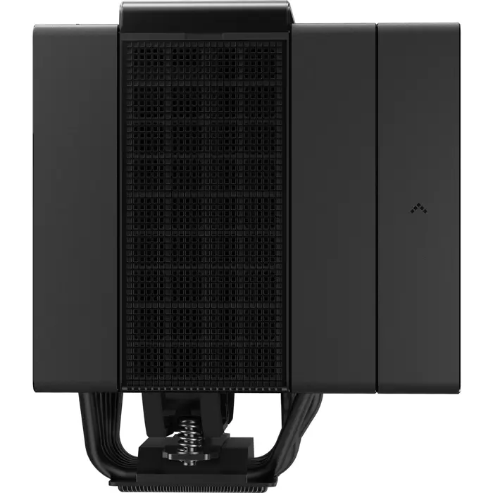 deepcool-assassin-iv-vc-vision-cpu-cooler-black-140-mm-9628-r-asn4-bknvmd-g-w.webp