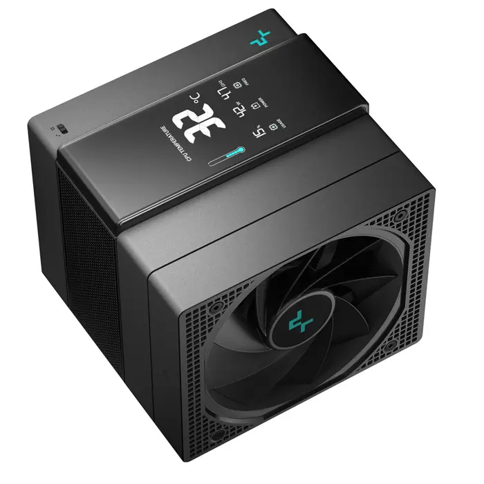 deepcool-assassin-iv-vc-vision-processor-air-cooler-120140-m-47415-chldeccpu0053.webp