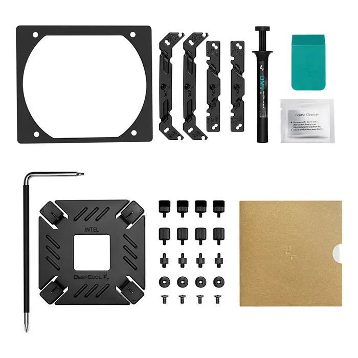 deepcool-assassin-vc-elite-processor-air-cooler-120140-mm-bl-10000-wlononwcrpbcj.webp
