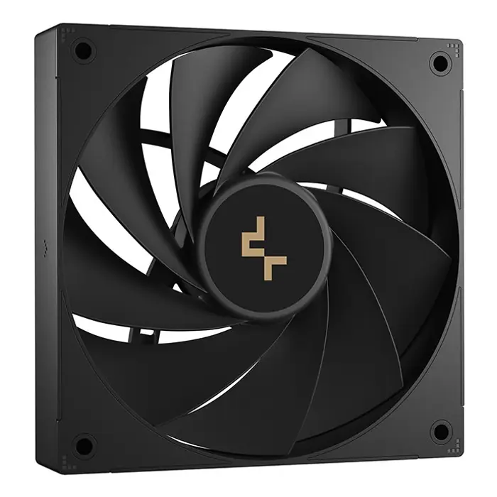 deepcool-assassin-vc-elite-processor-air-cooler-120140-mm-bl-10460-wlononwcrpbcj.webp