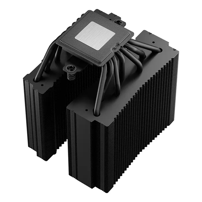 deepcool-assassin-vc-elite-processor-air-cooler-120140-mm-bl-11915-wlononwcrpbcj.webp