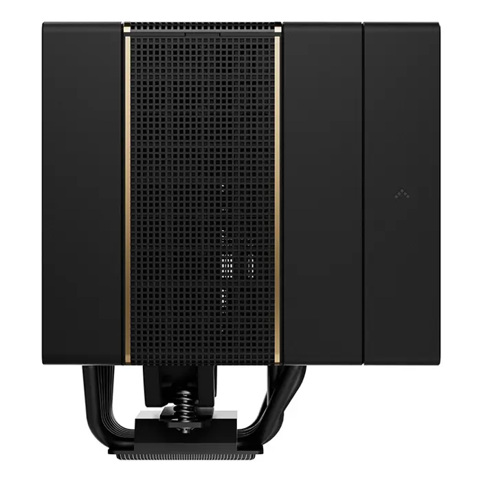 deepcool-assassin-vc-elite-processor-air-cooler-120140-mm-bl-12493-wlononwcrpbcj.webp