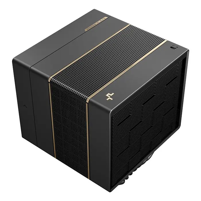 deepcool-assassin-vc-elite-processor-air-cooler-120140-mm-bl-1980-wlononwcrpbcj.webp