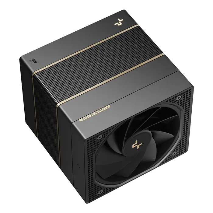deepcool-assassin-vc-elite-processor-air-cooler-120140-mm-bl-72379-wlononwcrpbcj.webp