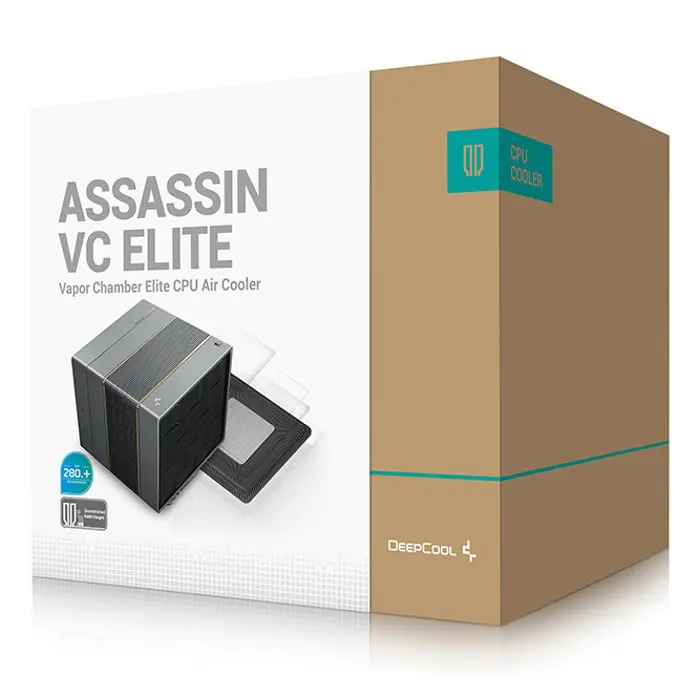 deepcool-assassin-vc-elite-processor-air-cooler-120140-mm-bl-75131-wlononwcrpbcj.webp