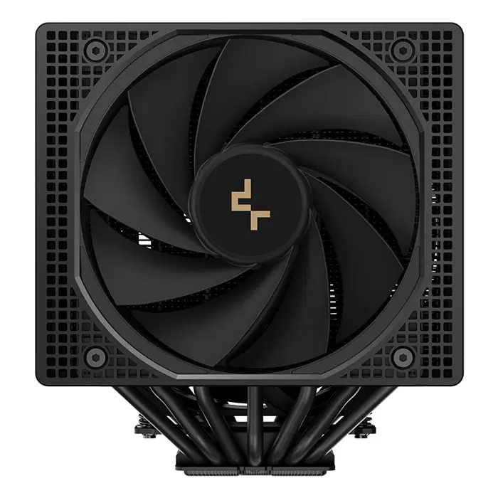 deepcool-assassin-vc-elite-processor-air-cooler-120140-mm-bl-81123-wlononwcrpbcj.webp