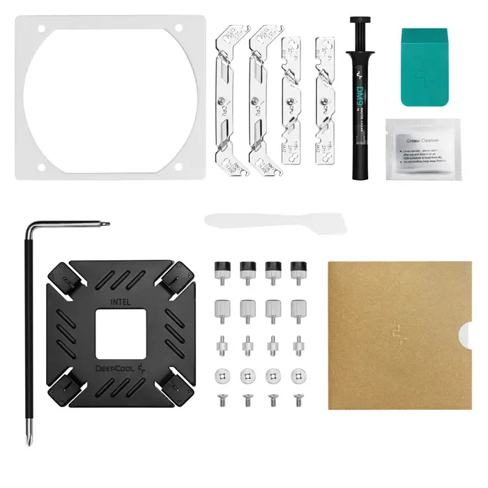 deepcool-assassin-vc-elite-wh-processor-air-cooler-120140-mm-40276-wlononwcroype.webp