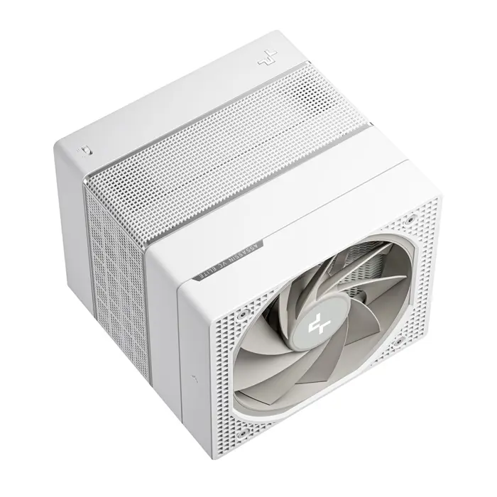 deepcool-assassin-vc-elite-wh-processor-air-cooler-120140-mm-51935-wlononwcroype.webp