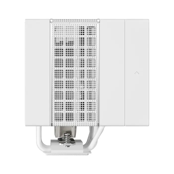 deepcool-assassin-vc-elite-wh-processor-air-cooler-120140-mm-54789-wlononwcroype.webp