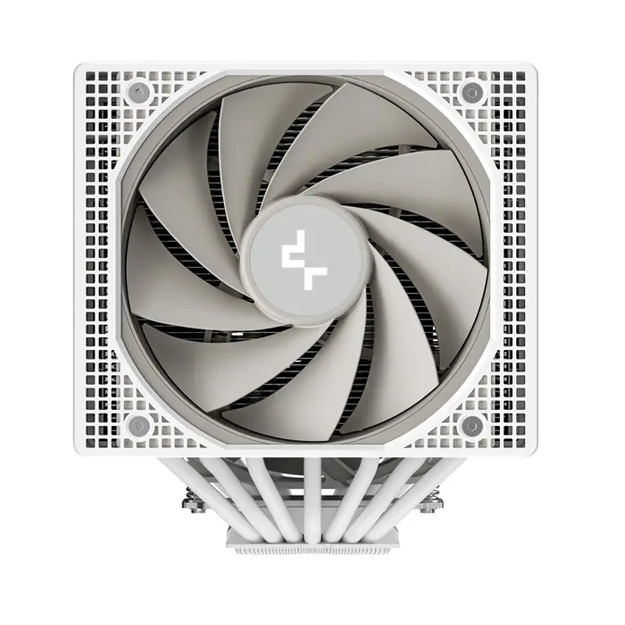 deepcool-assassin-vc-elite-wh-processor-air-cooler-120140-mm-64887-wlononwcroype.webp