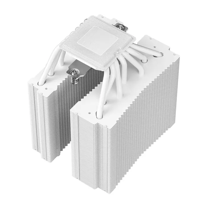 deepcool-assassin-vc-elite-wh-processor-air-cooler-120140-mm-66256-wlononwcroype.webp