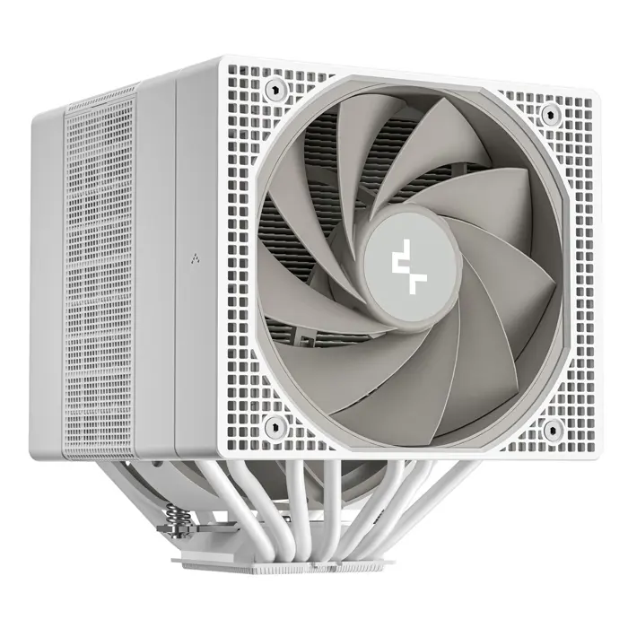 deepcool-assassin-vc-elite-wh-processor-air-cooler-120140-mm-67045-wlononwcroype.webp