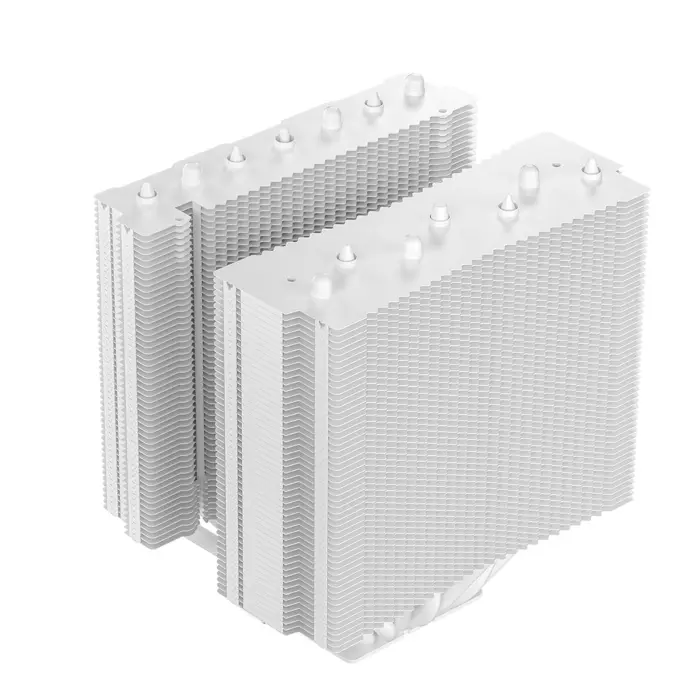 deepcool-assassin-vc-elite-wh-processor-air-cooler-120140-mm-8872-wlononwcroype.webp