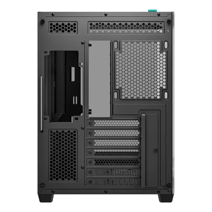 deepcool-cg530-midi-tower-black-67879-wlononwcrjgcu.webp