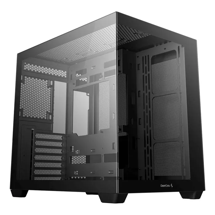 deepcool-cg530-midi-tower-black-70282-wlononwcrjgcu.webp