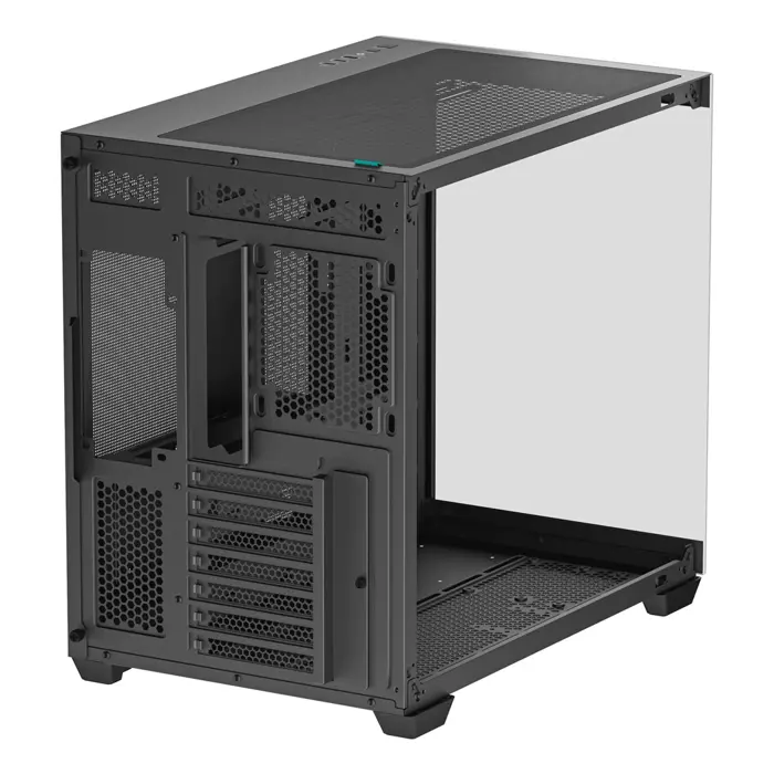 deepcool-cg530-midi-tower-black-72174-wlononwcrjgcu.webp