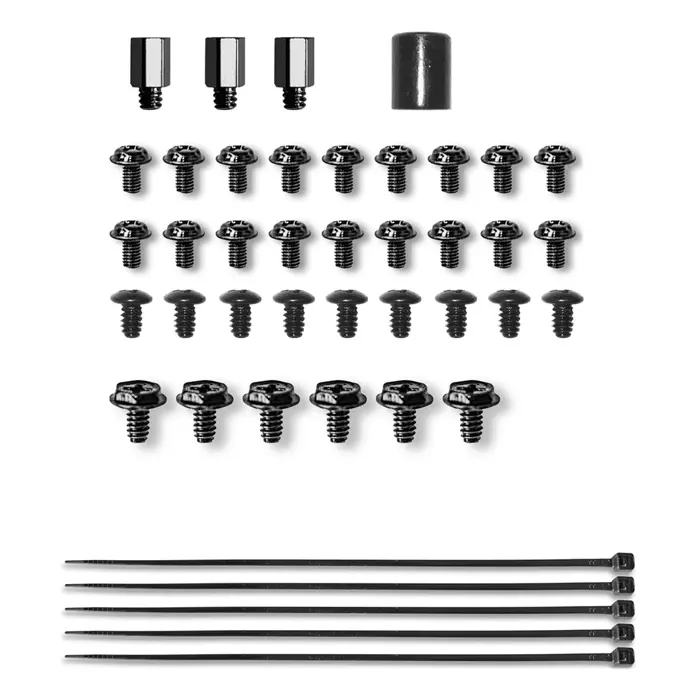 deepcool-cg530-midi-tower-black-74533-wlononwcrjgcu.webp