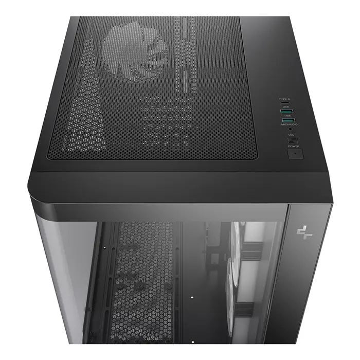 deepcool-cg530u-4f-tower-black-61667-obudecobu0098.webp