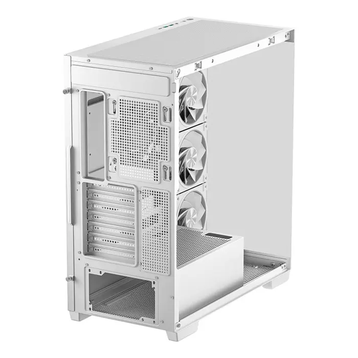 deepcool-cg580-4f-v2-midi-tower-white-42487-wlononwcroyou.webp