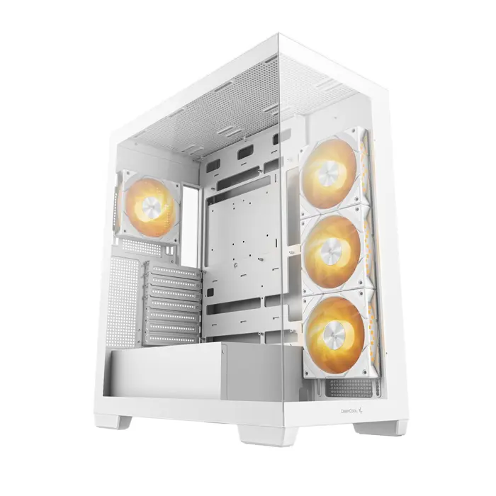 deepcool-cg580-4f-wh-midi-tower-white-21744-obudecobu0060.webp