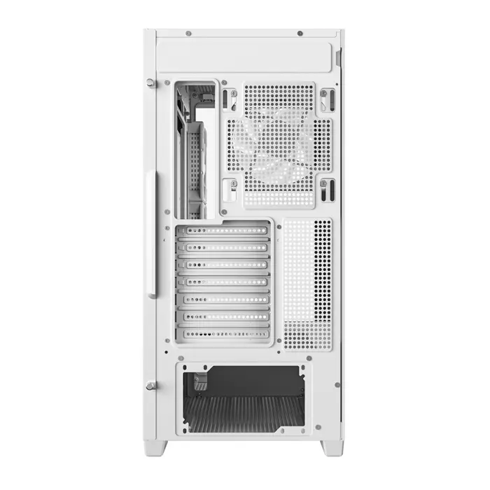 deepcool-cg580-4f-wh-midi-tower-white-58672-obudecobu0060.webp