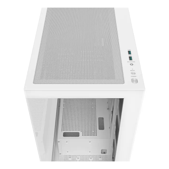 deepcool-cg580-wh-white-83763-wlononwcrjgb2.webp