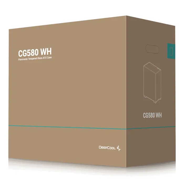 deepcool-cg580-wh-white-87488-wlononwcrjgb2.webp