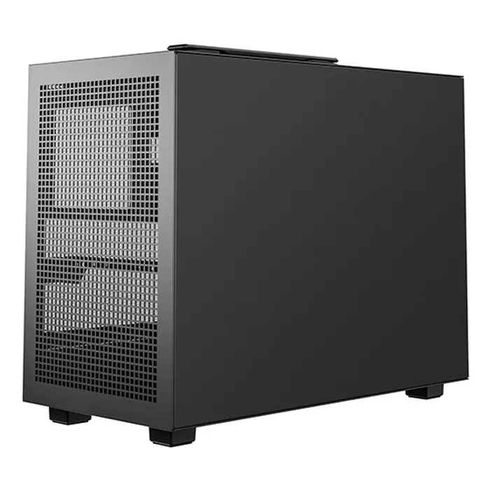 deepcool-ch160-plus-small-form-factor-sff-black-15142-wlononwcrtxpy.webp