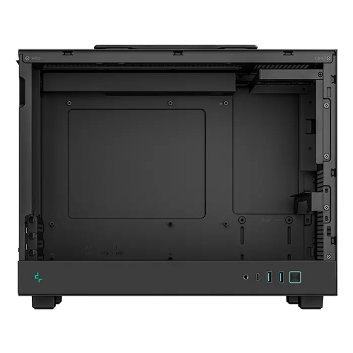 deepcool-ch160-plus-small-form-factor-sff-black-38606-wlononwcrtxpy.webp