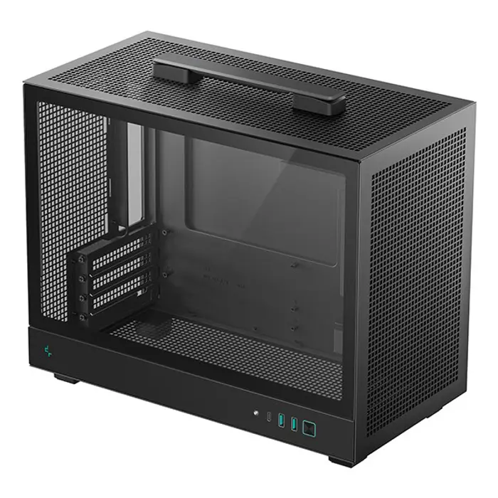 deepcool-ch160-plus-small-form-factor-sff-black-81154-wlononwcrtxpy.webp