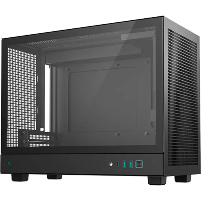 deepcool-ch160-plus-tower-case-black-22882-r-ch160-bkngm0-g-w.webp
