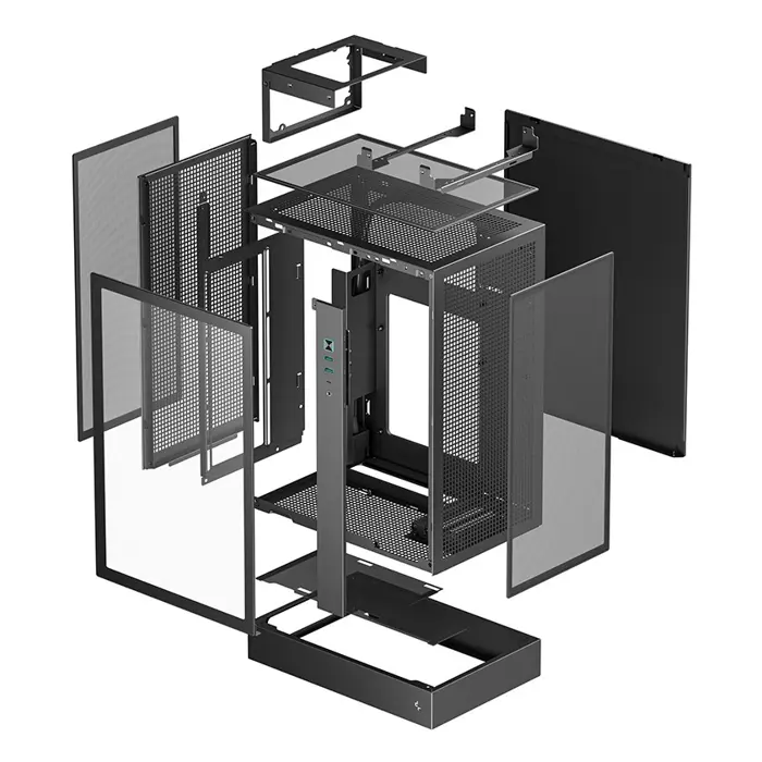 deepcool-ch170-plus-tower-black-44779-obudecobu0083.webp