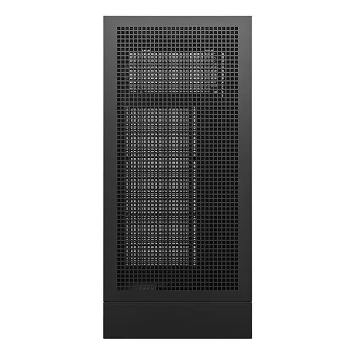 deepcool-ch170-plus-tower-black-57882-obudecobu0083.webp