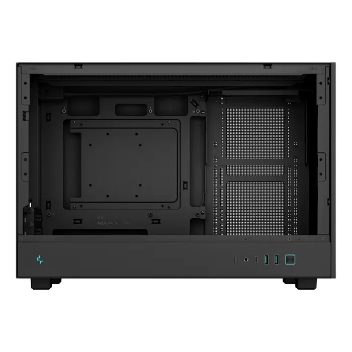 deepcool-ch260-micro-tower-black-9246-wlononwcrolrr.webp