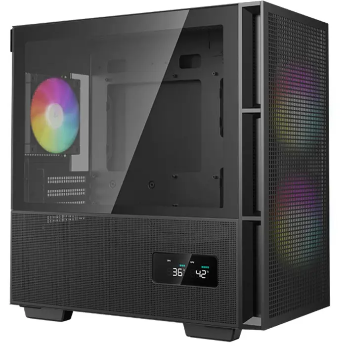 deepcool-ch360-digital-tower-case-black-tempered-glass-78603-r-ch360-bkape3d-g-1-w.webp