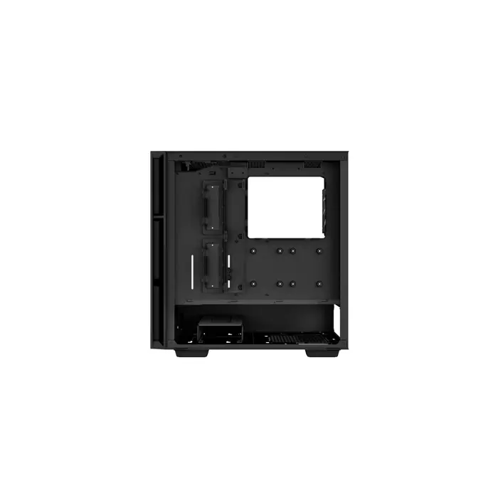 deepcool-ch560-digital-midi-tower-black-18676-obudecobu0024.webp
