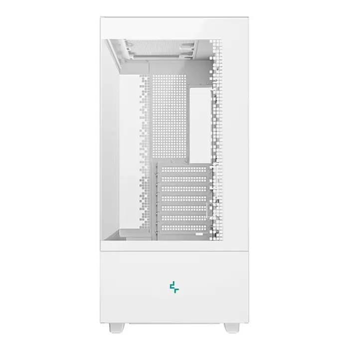 deepcool-ch690-tower-white-85057-obudecobu0079.webp