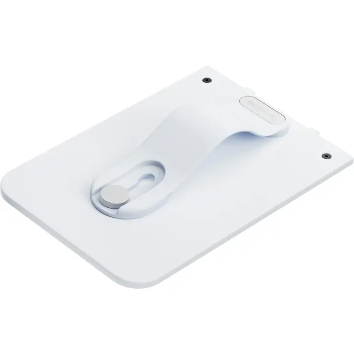 deepcool-cl660-blackwood-tempered-glass-61676-r-cl660-bknna0-g-1-w.webp