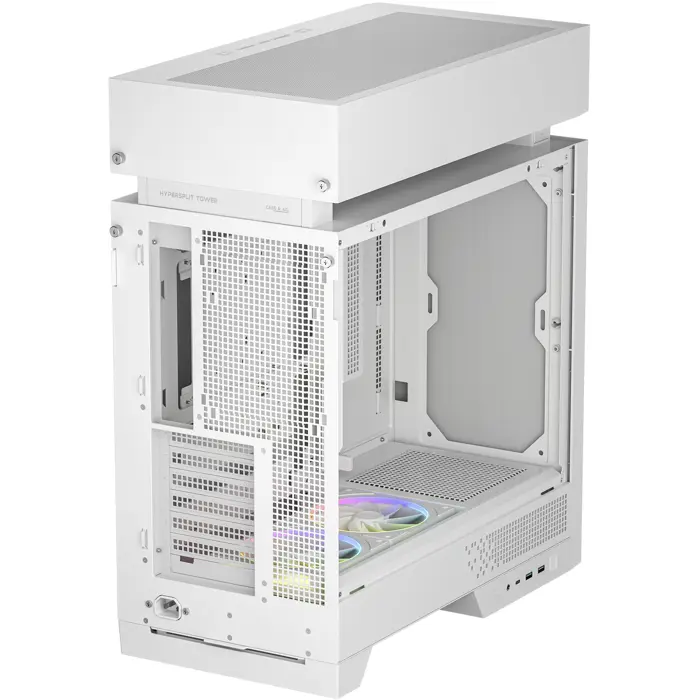 deepcool-cl660-wh-whitewood-tempered-glass-7555-r-cl660-whnna0-g-1-w.webp