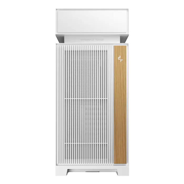 deepcool-cl6600-wh-midi-tower-white-10117-wlononwcrtbln.webp