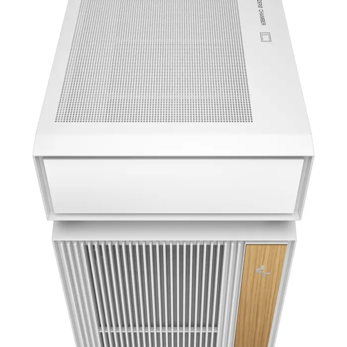 deepcool-cl6600-wh-midi-tower-white-56902-wlononwcrtbln.webp